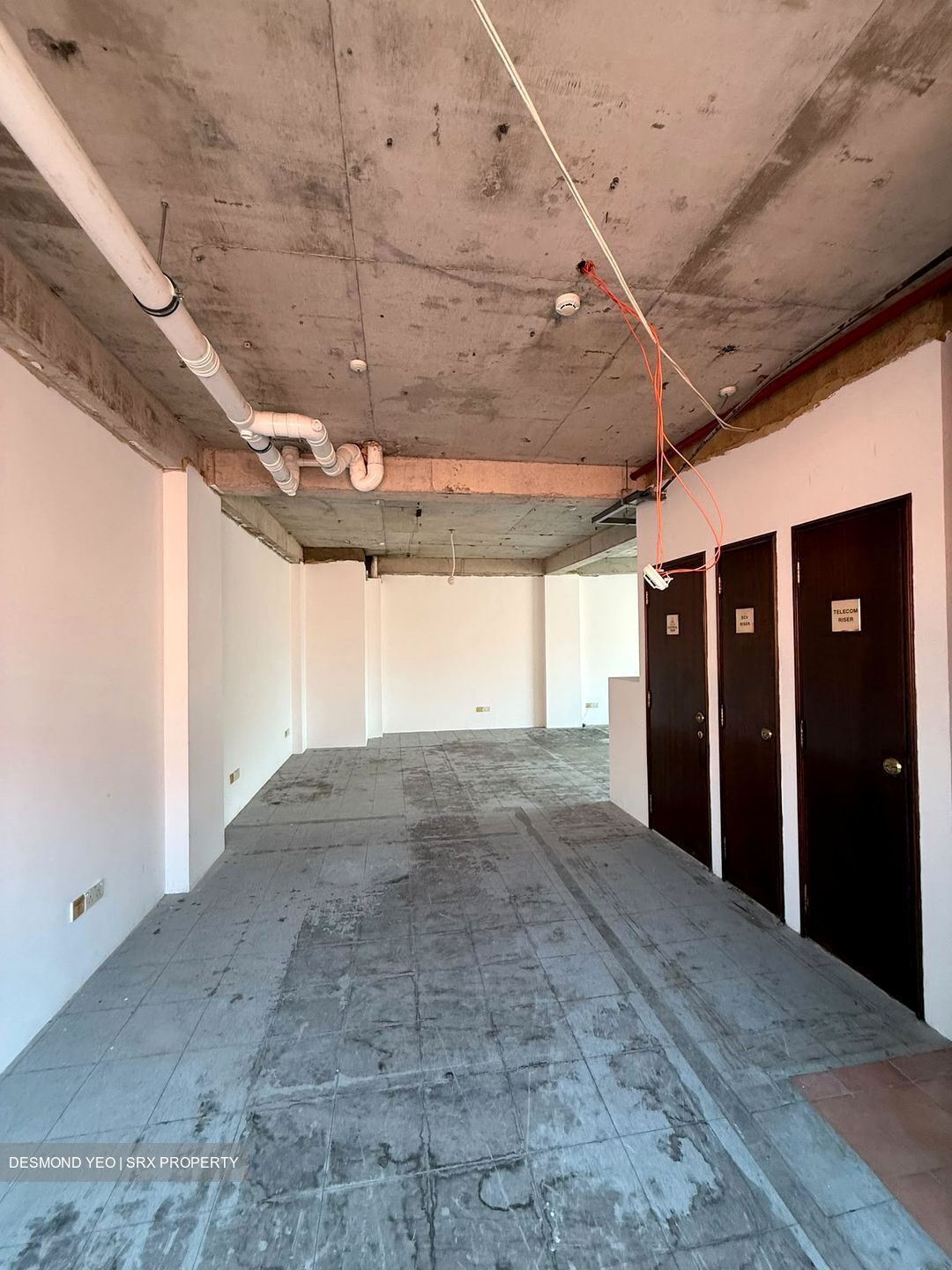 Geylang Road (D14), Shop House #597751261